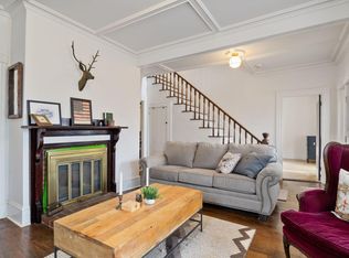 808 Mountain Road, Parsonsfield, ME 04047