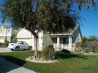 1995 Inderbitzin Way, Manteca, CA 95336