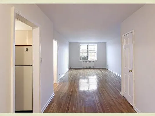 Sold by Stribling | media 23