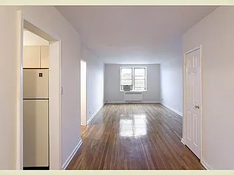 Sold by Stribling