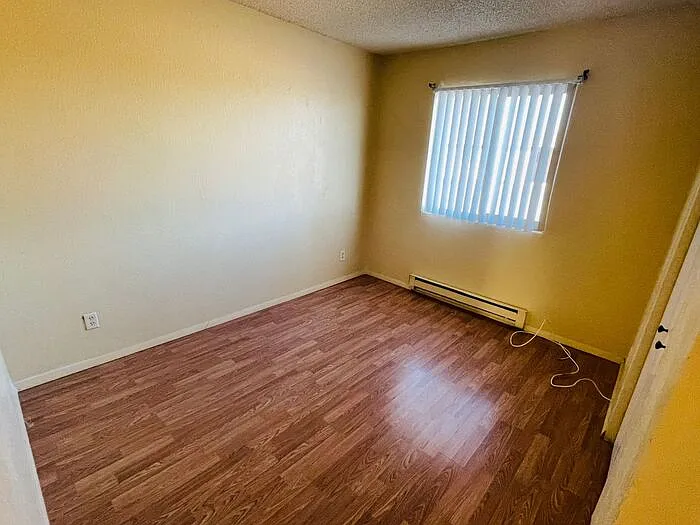 330 E Corona Rd #1103 — Photo 13