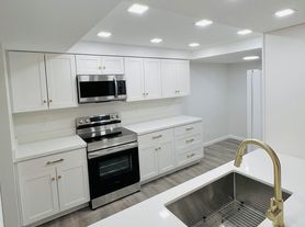 500 Egret Cir, Delray Beach, FL