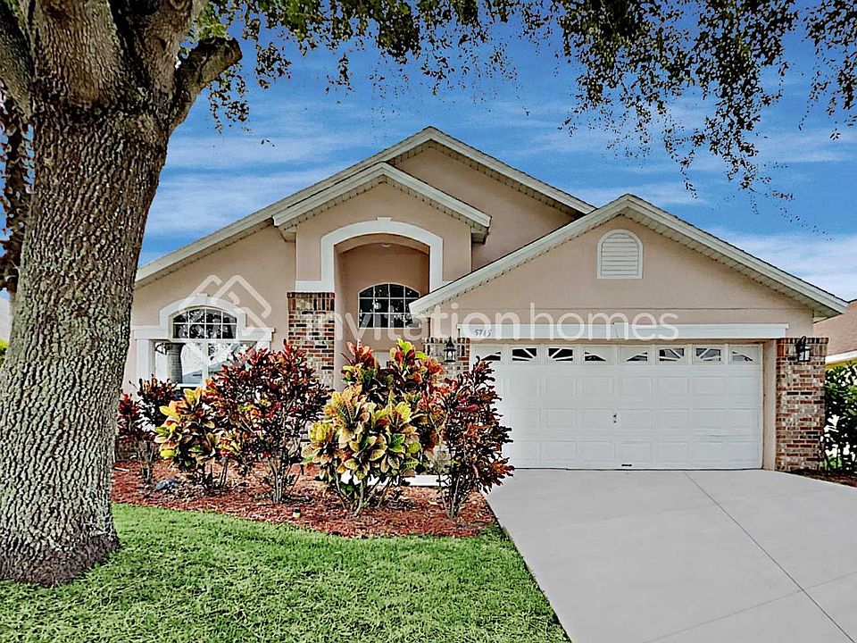 1st image of 5745 Los Palma Vista Dr
