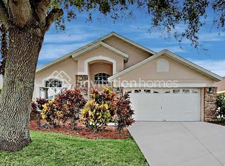 5745 Los Palma Vista Dr, Orlando, FL 32837