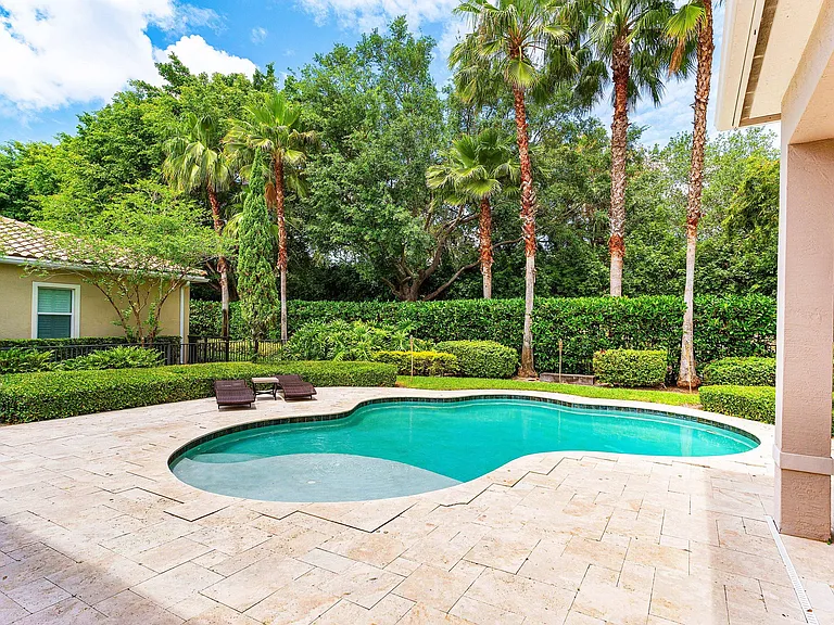 12121 Sunnydale Dr #R — Photo 28