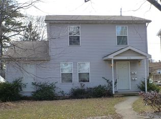 220 Logan Ave #B, State College, PA 16801