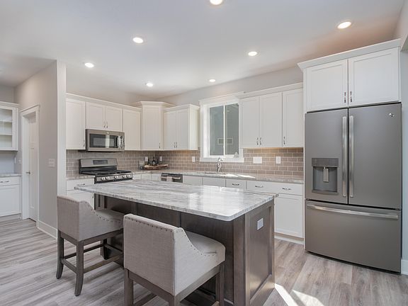 2nd image of 5502 Preserve Ct #88