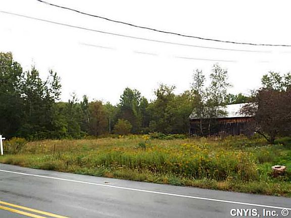 2nd image of 220 County Route 11