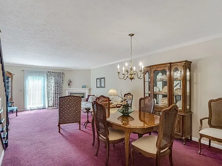 61 Pine Grove Dr #1 — Photo 7