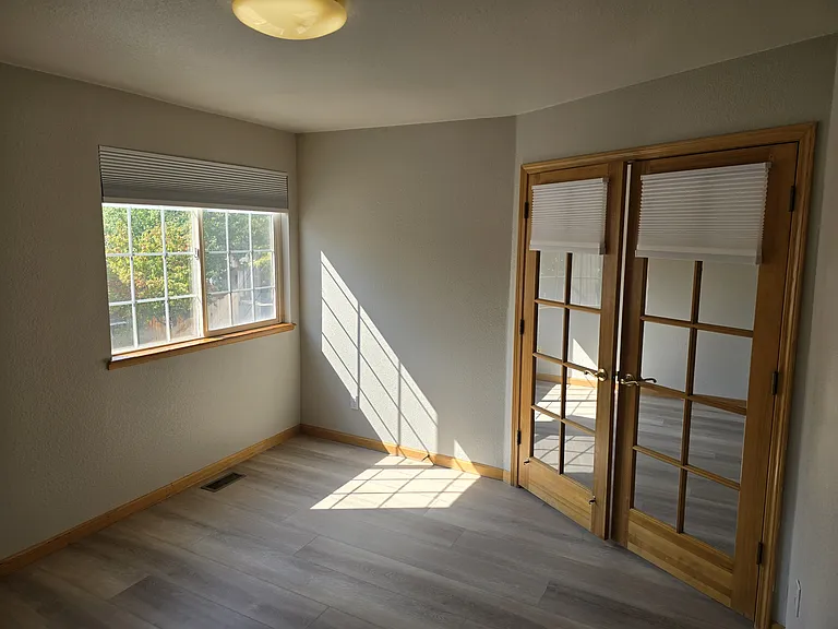 1632 Foxhall Ct — Photo 14