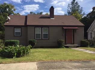 958 Birch St LOT 133, Memphis, TN 38108