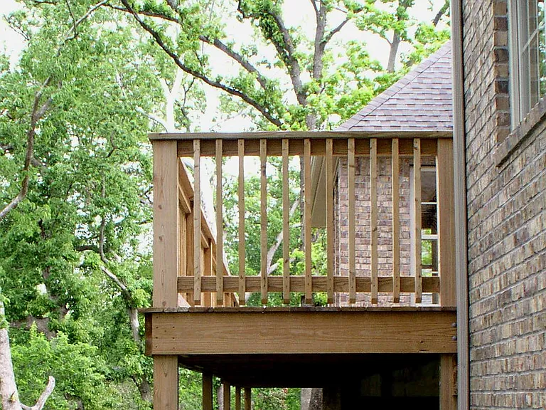 5423 W Chardonnay Ct — Photo 20