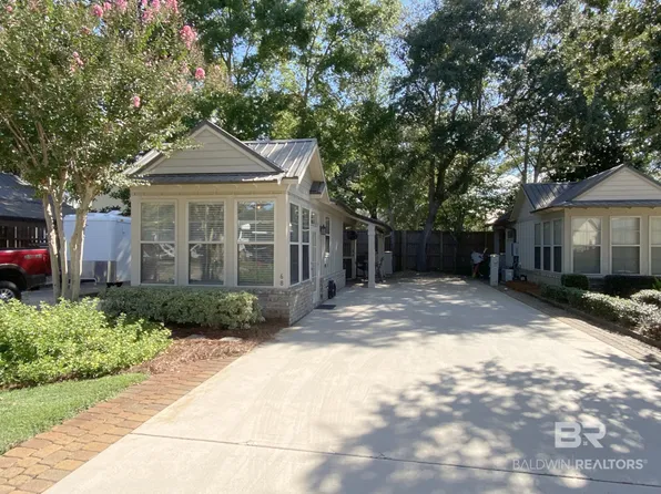 28888 Canal Rd #68, Orange Beach, AL 36561