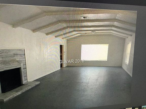 4th image of 2204 Fair Ave