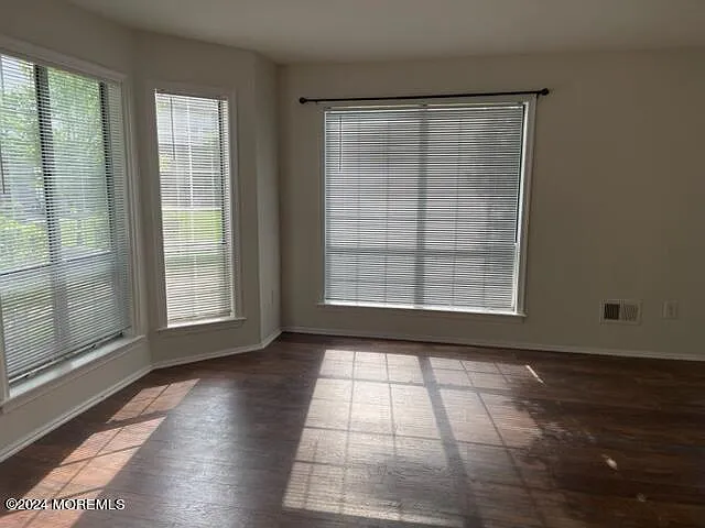 76 Foxwood Pl — Photo 6