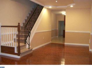 4641 Tacony St, Philadelphia, PA 19137