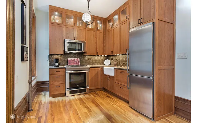 Sold by Douglas Elliman | media 13