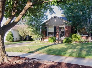 2652 S Wellington St, Salt Lake City, UT 84106