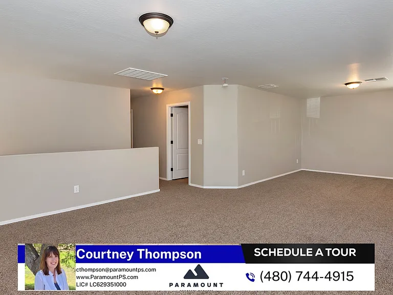 893 S Adam Way — Photo 10