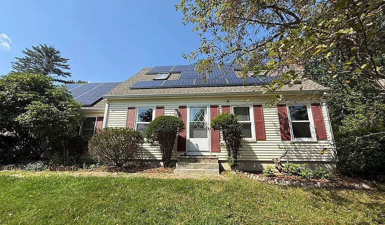 26 Hunters Hill Cir — Photo 1
