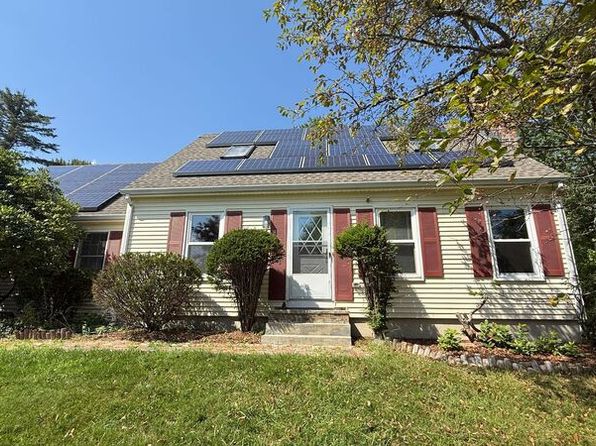 26 Hunters Hill Cir