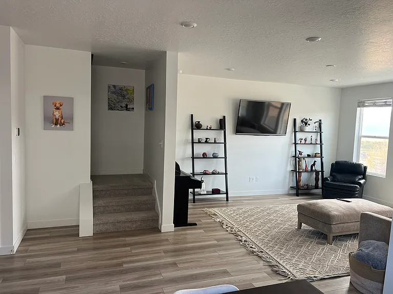 2439 N Canal View Ln — Photo 10