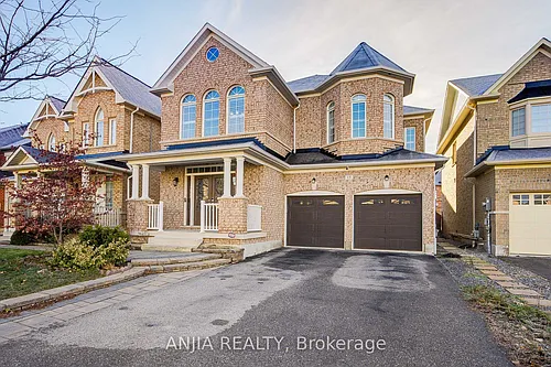 15 Ross Shiner Ln Photo 1
