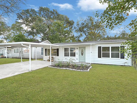 2nd image of 10609 Murr Way