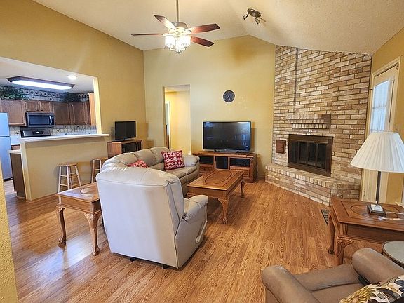 2nd image of 4236 GRECO DR