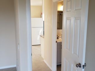 31590 Avenida Del Reposo, Temecula, CA 92591