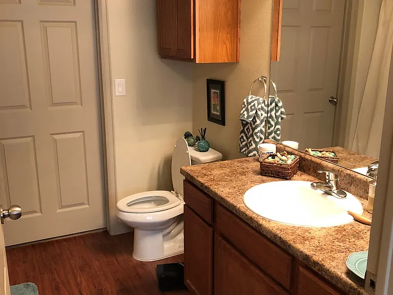 River Ranch — Photo 58