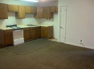227 S Gee St APT 18, Jonesboro, AR 72401