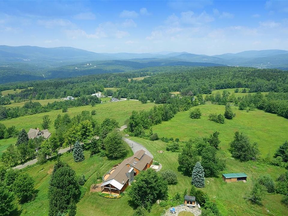 2nd image of 415 Whites Rd