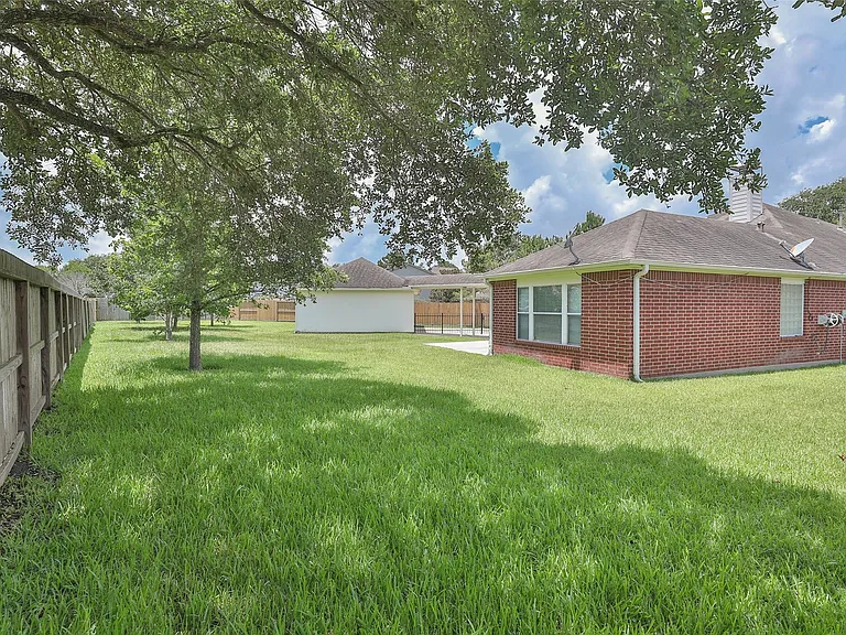26738 Abbey Springs Ln — Photo 26