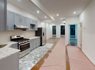 358 85th St FLOOR 2, Brooklyn, NY 11209