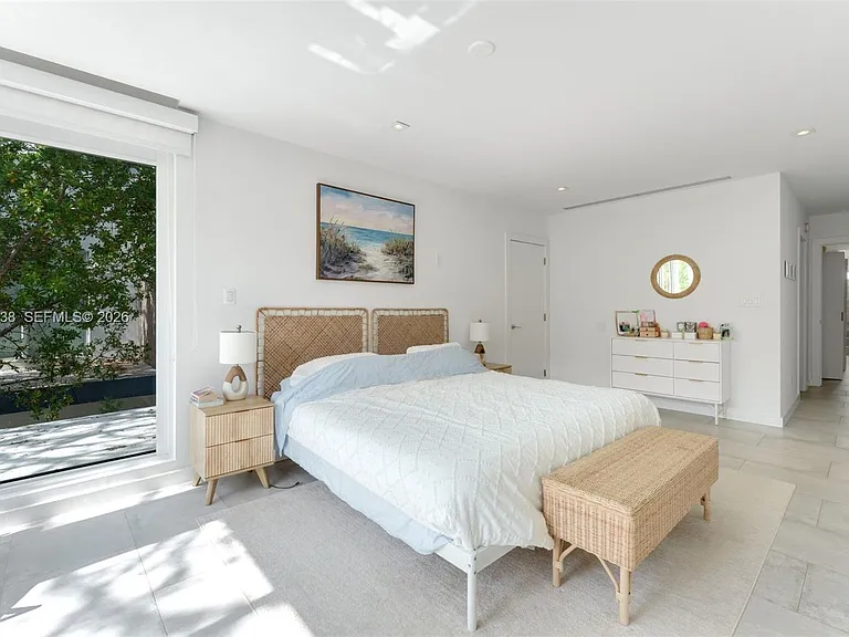 2908 Virginia St #2908 — Photo 18