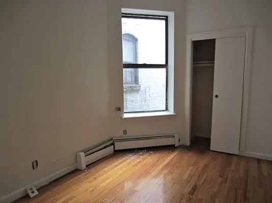 Rented by Bohemia Realty Group | media 23