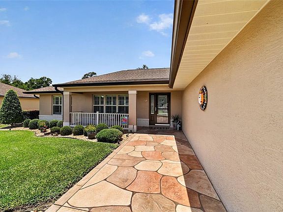 3rd image of 16364 SE 89th Ter