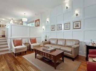 862 7th Ave S, Naples, FL 34102
