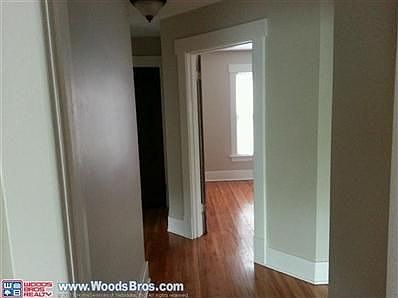 5th image of 600 S 30th St