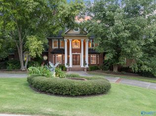 114 Cheekwood Dr, Madison, AL 35758