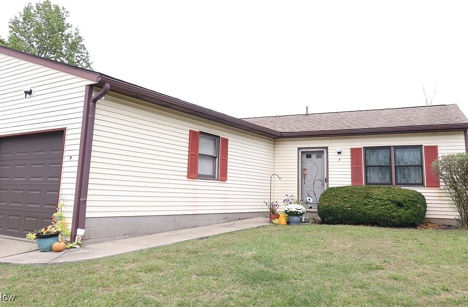 1st image of 122 Royal Crest Dr Unit P