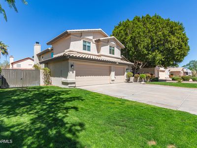 1920 E BELMONT Drive, Tempe, AZ, 85284