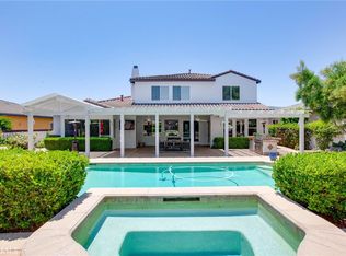 22910 Banbury Ct, Murrieta, CA 92562