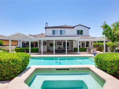 22910 Banbury Ct, Murrieta, CA, 92562