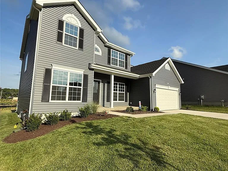 302 Windmill View Ct — Photo 35