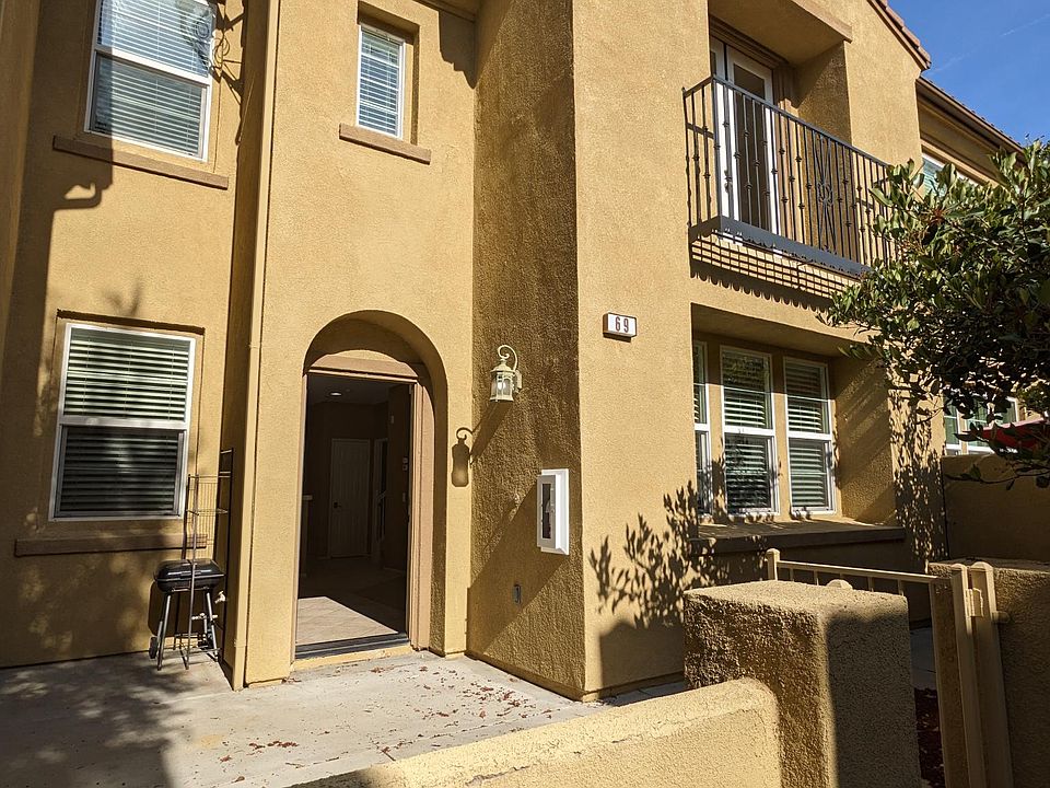 1st image of 28285 Socorro St Unit 69