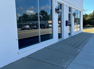 320 Broadway St, Myrtle Beach, SC 29577