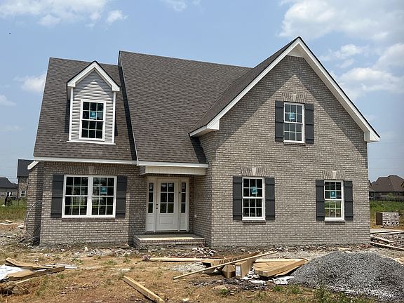 2nd image of 3065 Ronstadt Dr Lot 569
