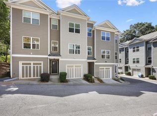 1365 Memorial Dr #2, Atlanta, GA 30316